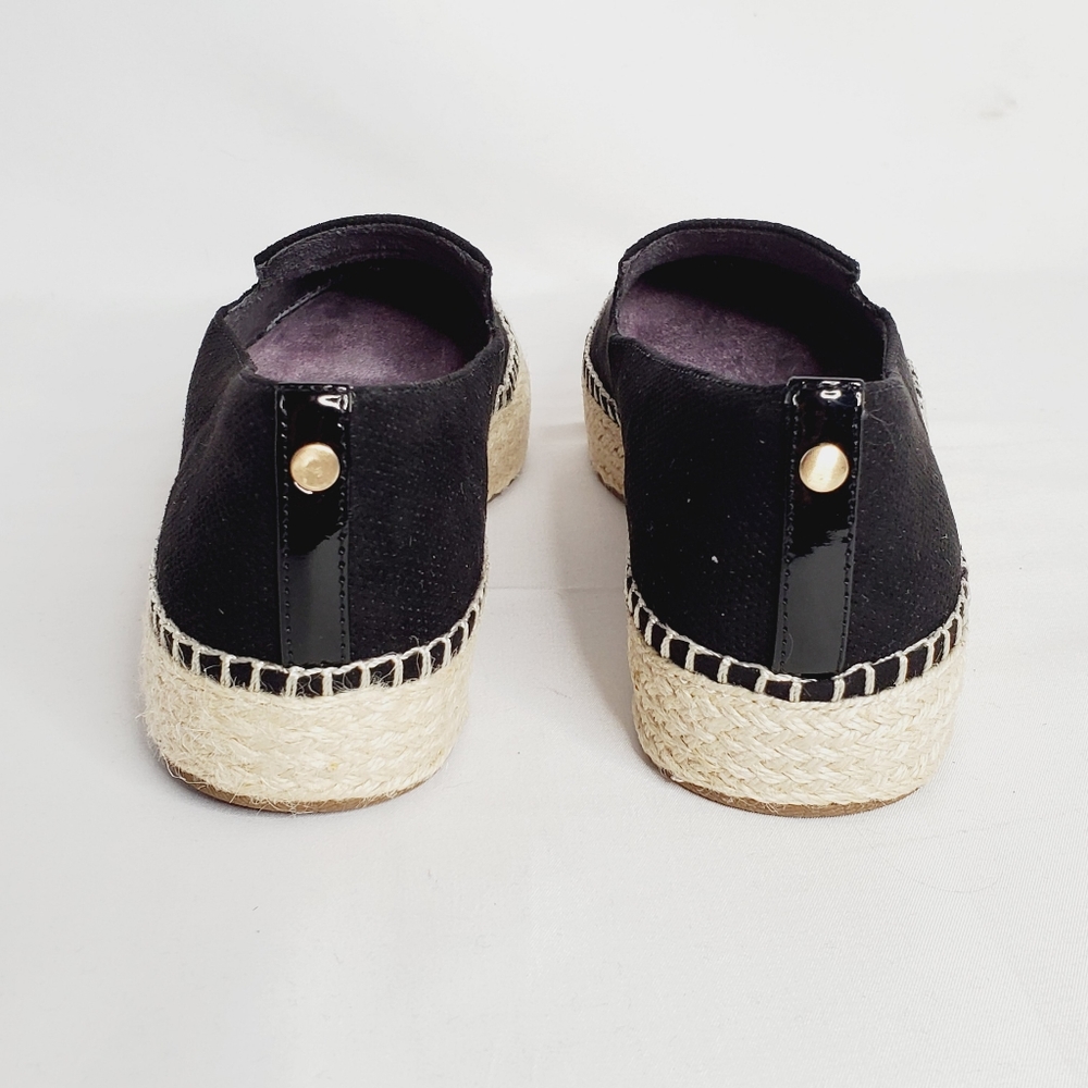 Dr. Scholl's Women's Find Me Loafer Shoes - Picture 3 of 8